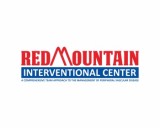 https://www.logocontest.com/public/logoimage/1509352479Logo Red Mountain Interventional  Center 5.jpg
